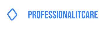 Professionalitcare